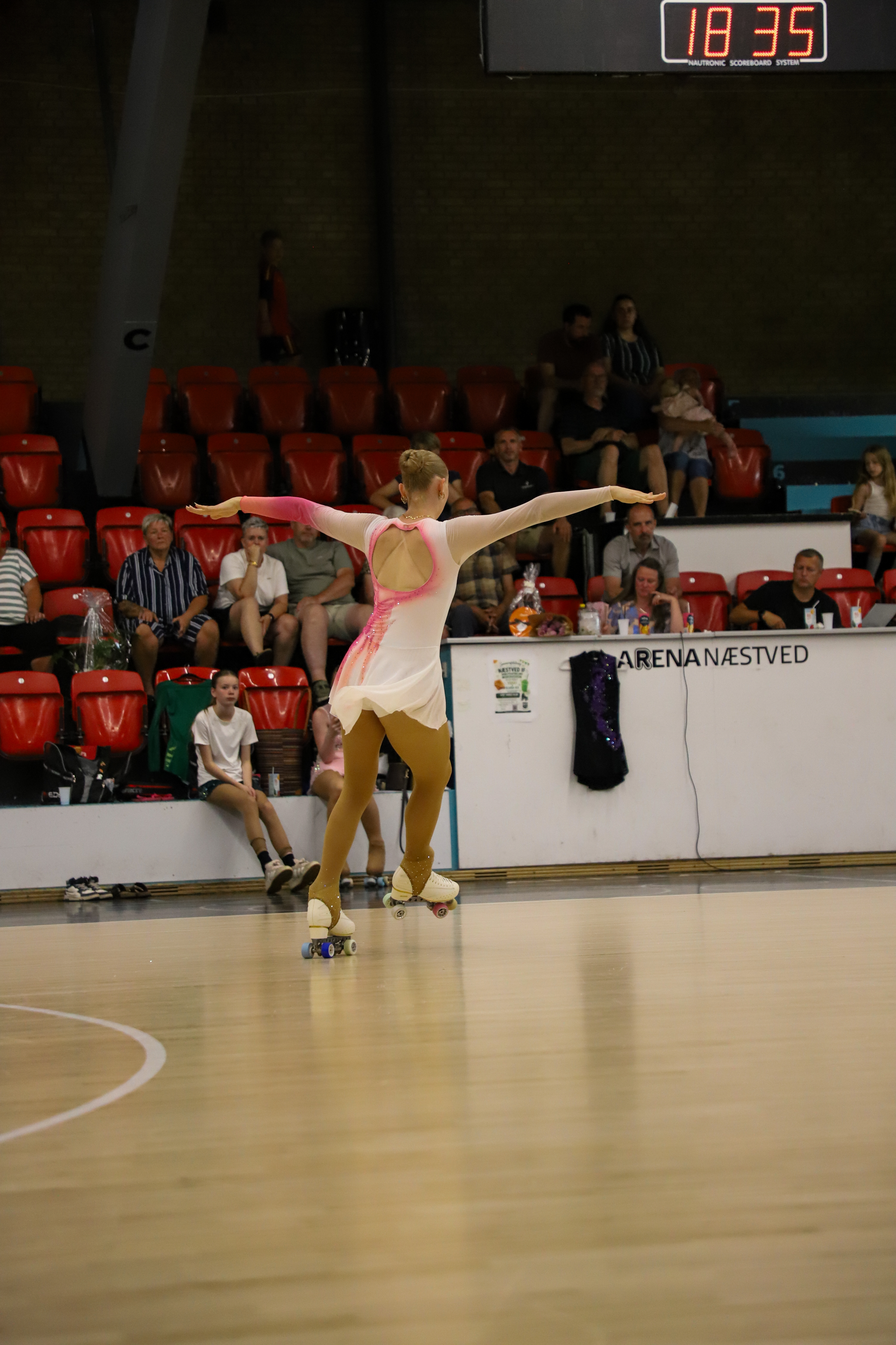 IMG_3841.jpg
